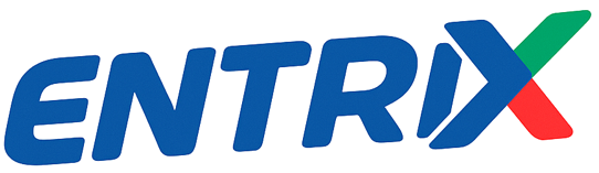 Entrix